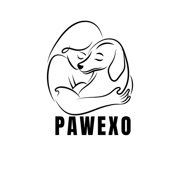 Pawexo